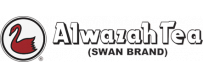 AlWazzah
